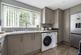 Additional image 7 of Crossways Road, Hindhead GU26
