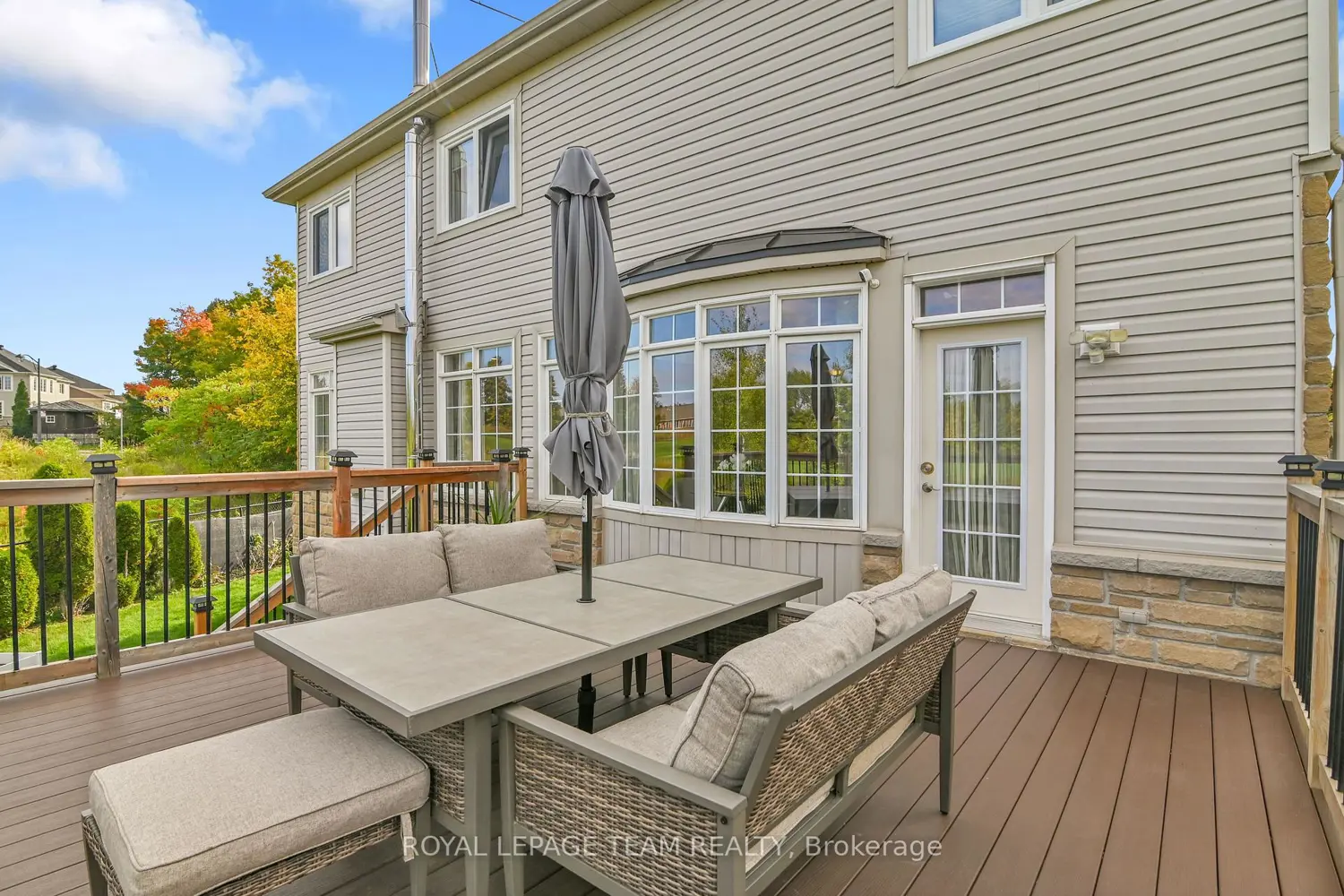 Additional image 16 of 756 Kilbirnie Drive