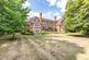 Additional image 16 of Woodhayes, West Byfleet KT14