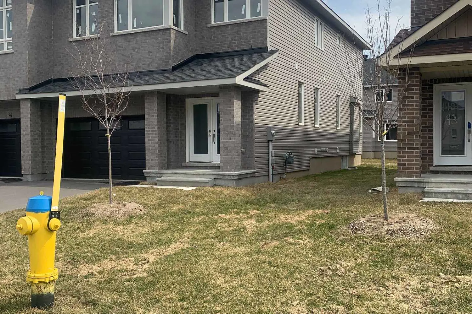 22 Wylie Way photo 2