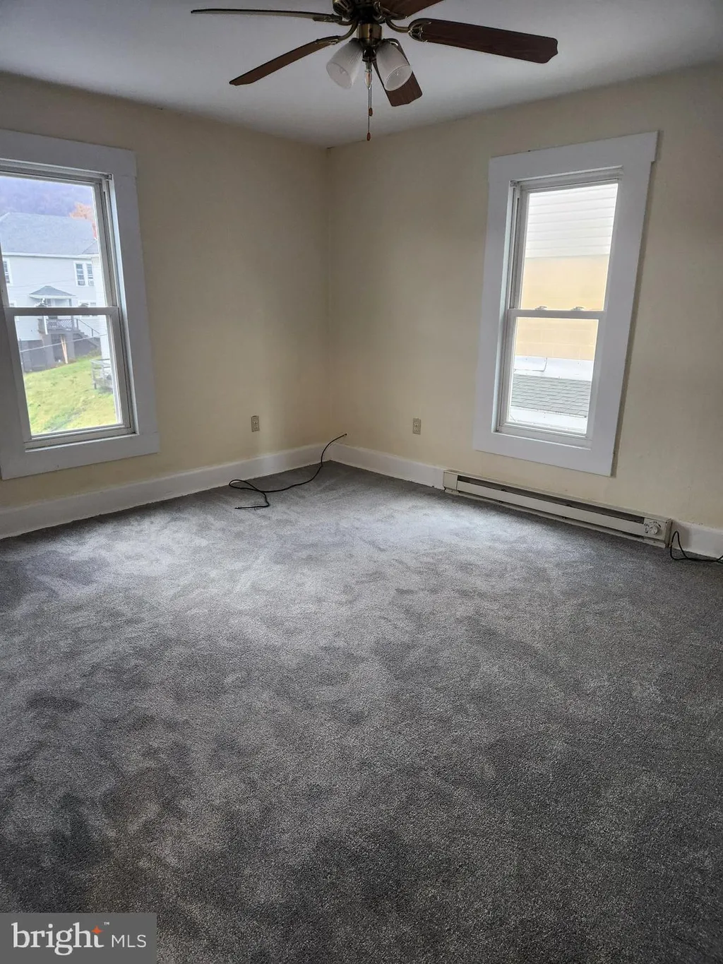 Additional image 2 of 122 Spring Street APT B, Keyser, WV 26726