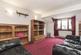 Additional image 4 of Manor Court, Cricklewood