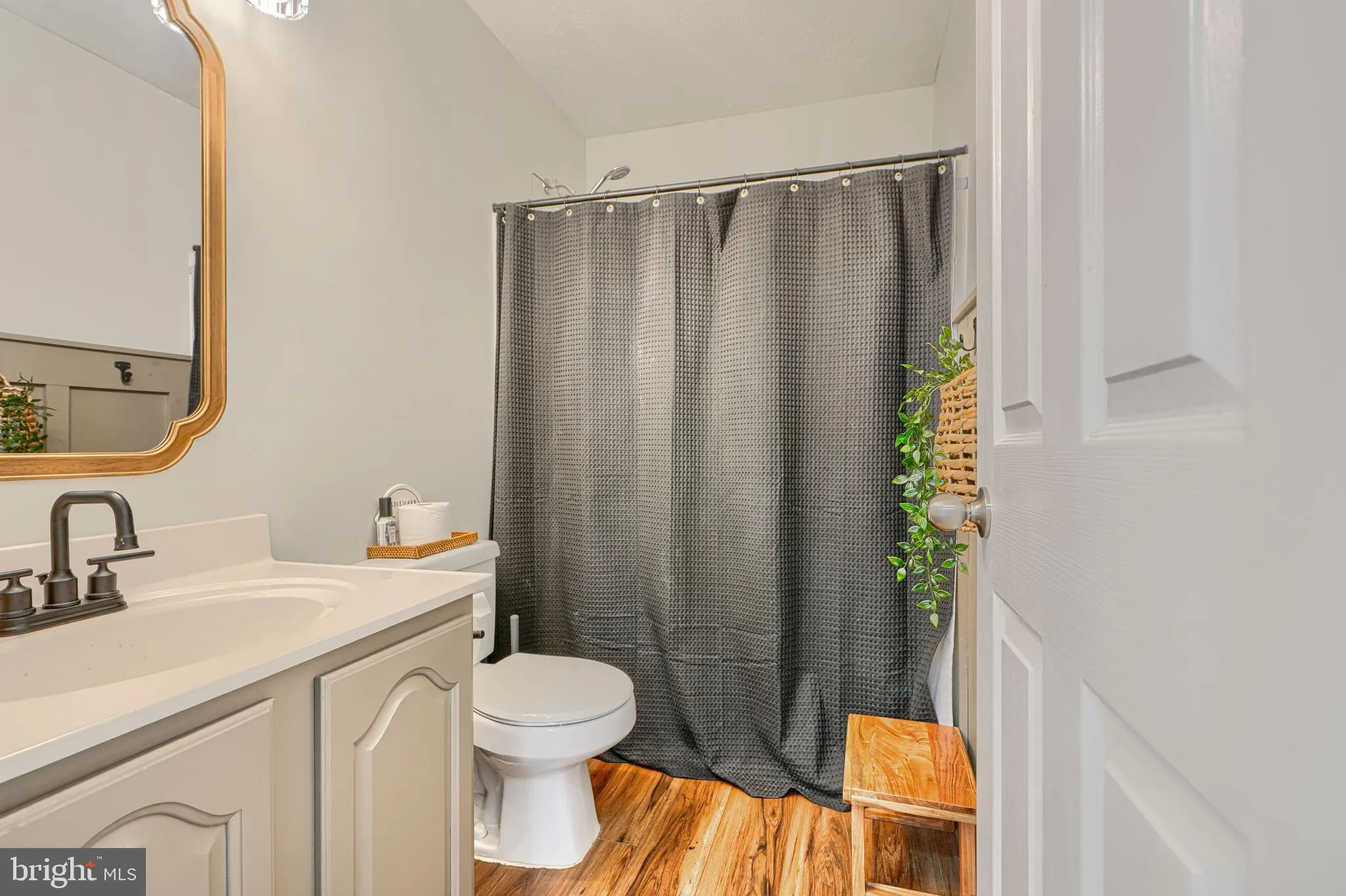 Additional image 110 of 30126 Edinborough Drive, Mechanicsville, MD 20659