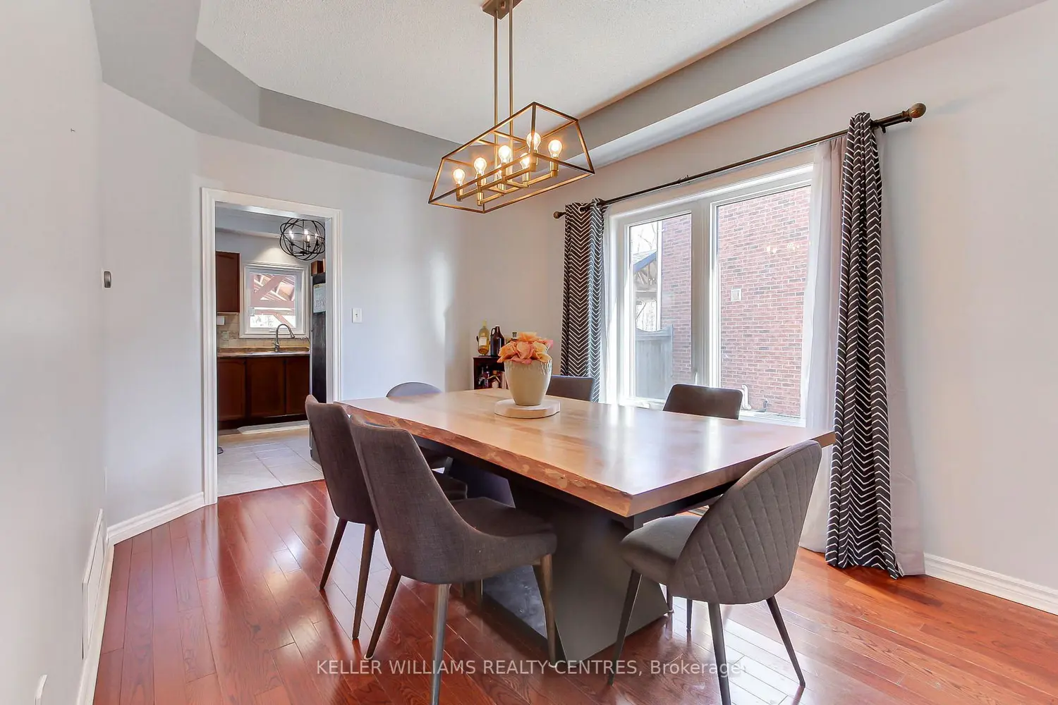 Additional image 3 of 18 Oakside Court