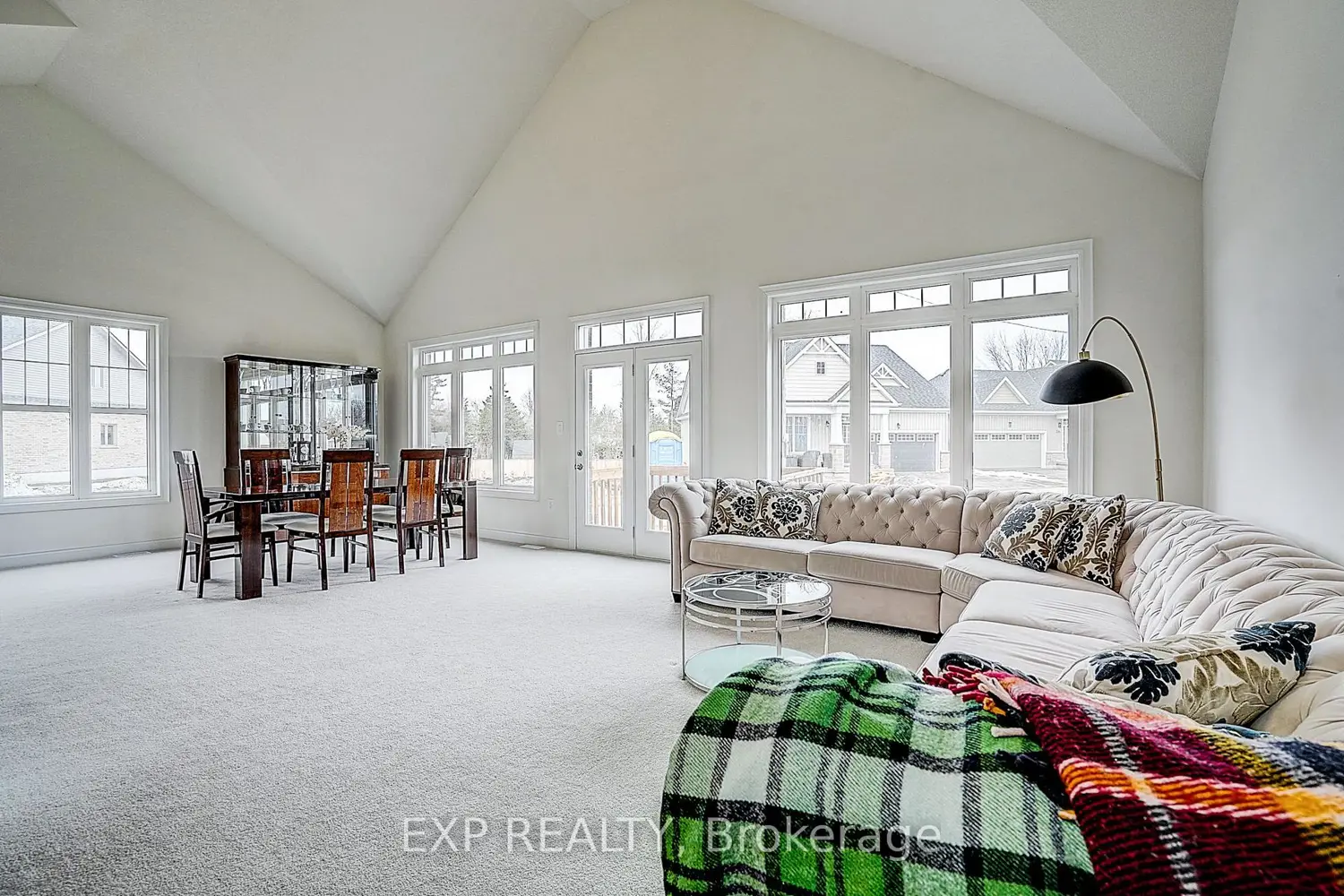 4 Palmira Drive photo 4