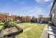 Additional image 15 of Kent Avenue, Minster on Sea, Sheerness, Kent, ME12