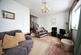 Thorntondale, Luton photo 4