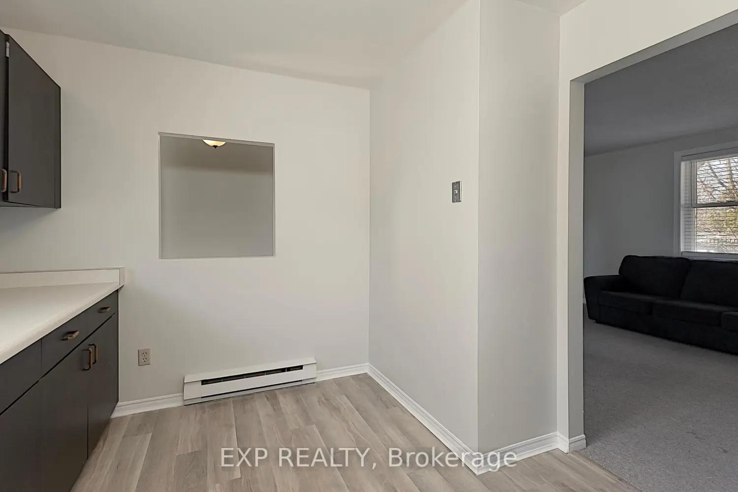 Additional image 9 of 93 King Street