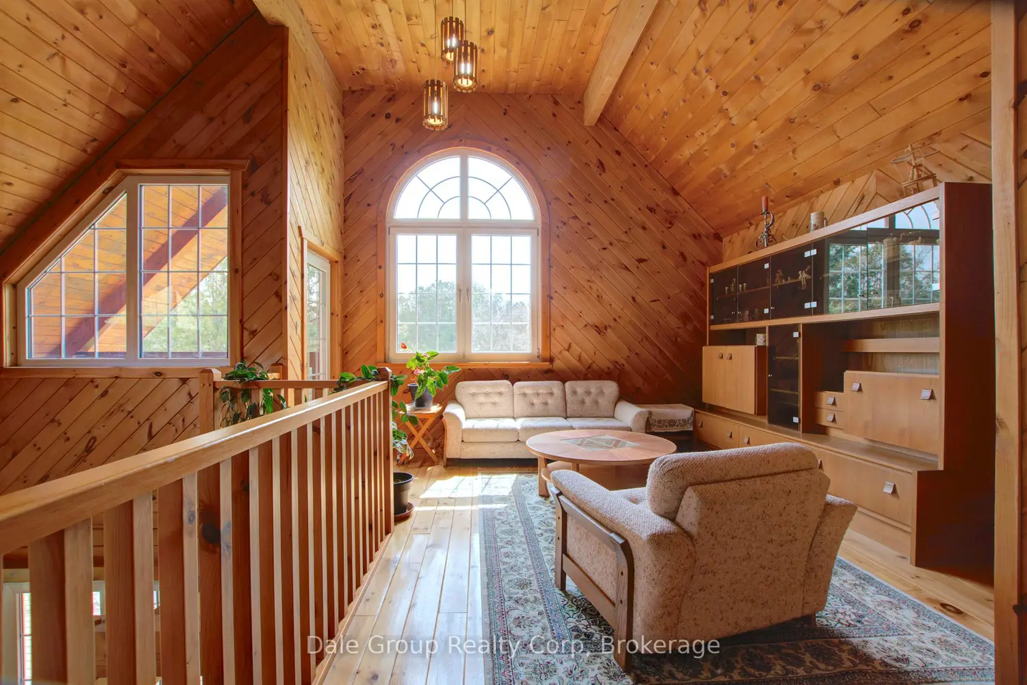 Additional image 9 of 81283 Galt Place