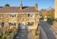 Church View, Thorner, Leeds, West Yorkshire, UK, LS14