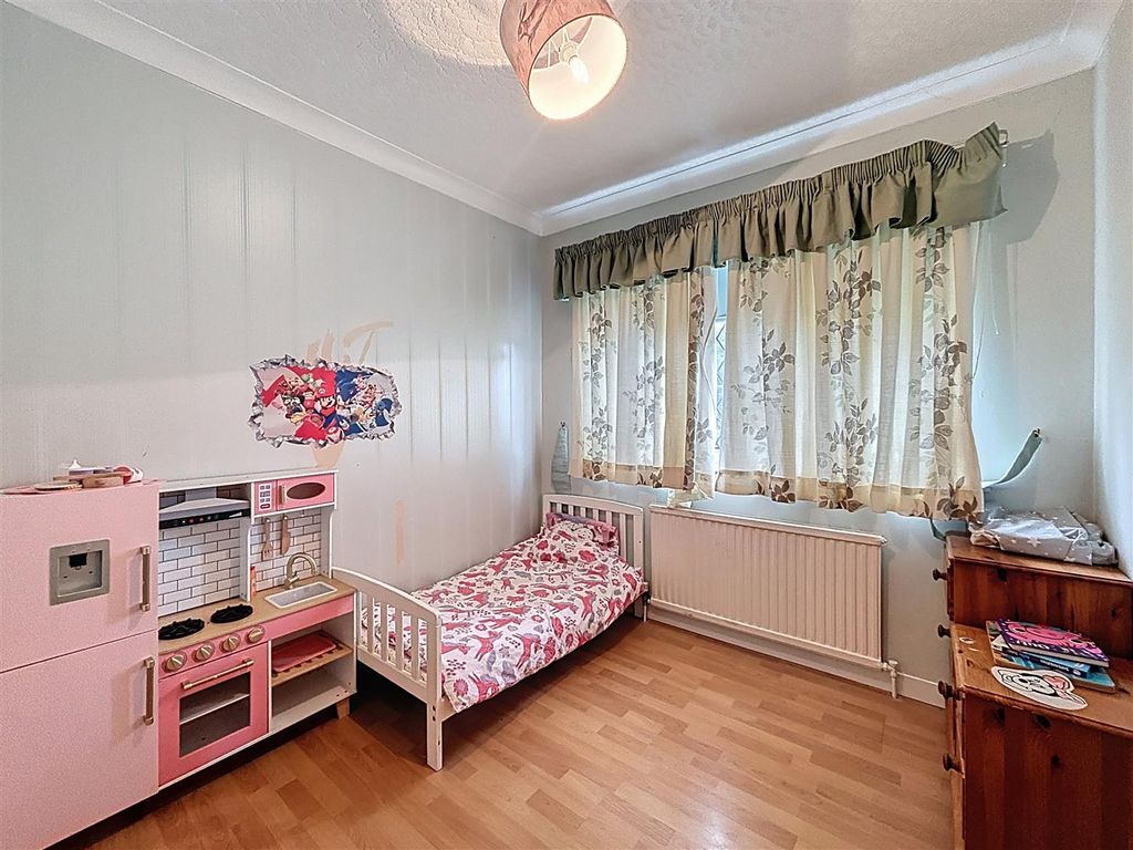 Additional image 18 of 4 bed detached house for saleTranmere Park, Hornsea HU18