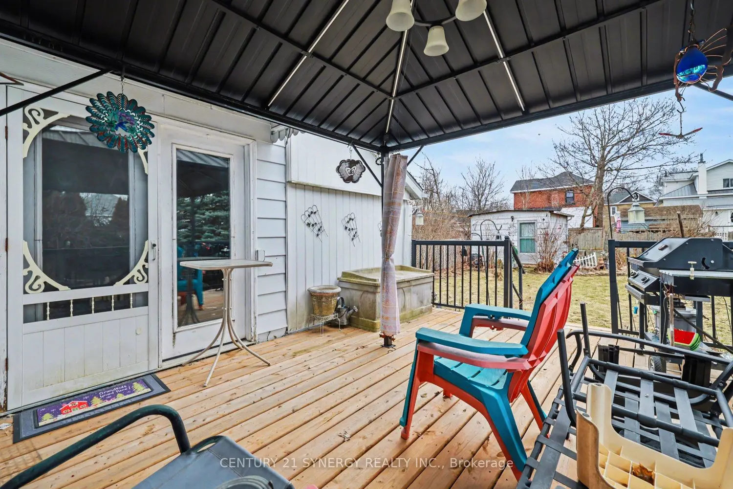 Additional image 17 of 20 Condie Street
