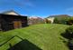 Additional image 34 of Berrow Road, Burnham-on-Sea, Somerset, TA8