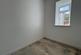 Additional image 9 of Llain Y Bwthyn, Trearddur Bay, Anglesey, LL65