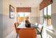 Additional image 6 of The Trusdale - Plot 77 at Brook Vale, Brook Vale, Juniper Drive EX7