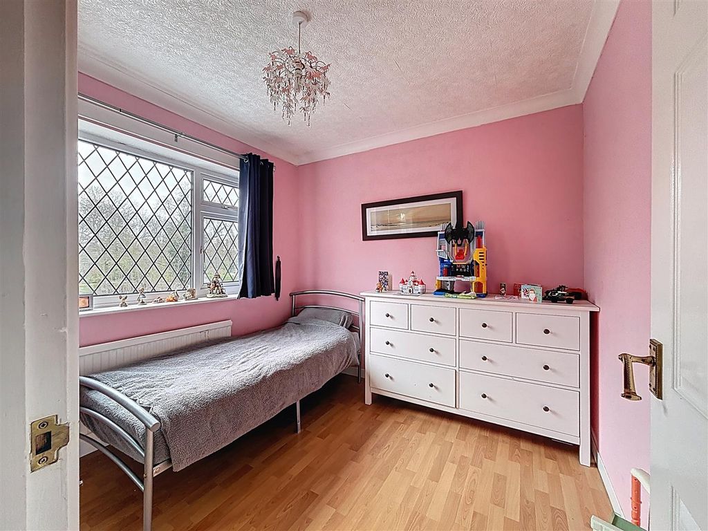 Additional image 17 of 4 bed detached house for saleTranmere Park, Hornsea HU18