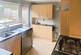 Additional image 7 of Bolderwood Close, Eastleigh SO50