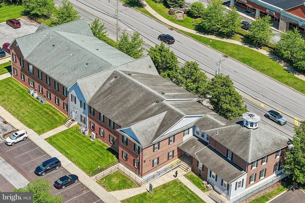 Additional image 3 of 555 Second Avenue Unit G-13, Collegeville, PA 19426