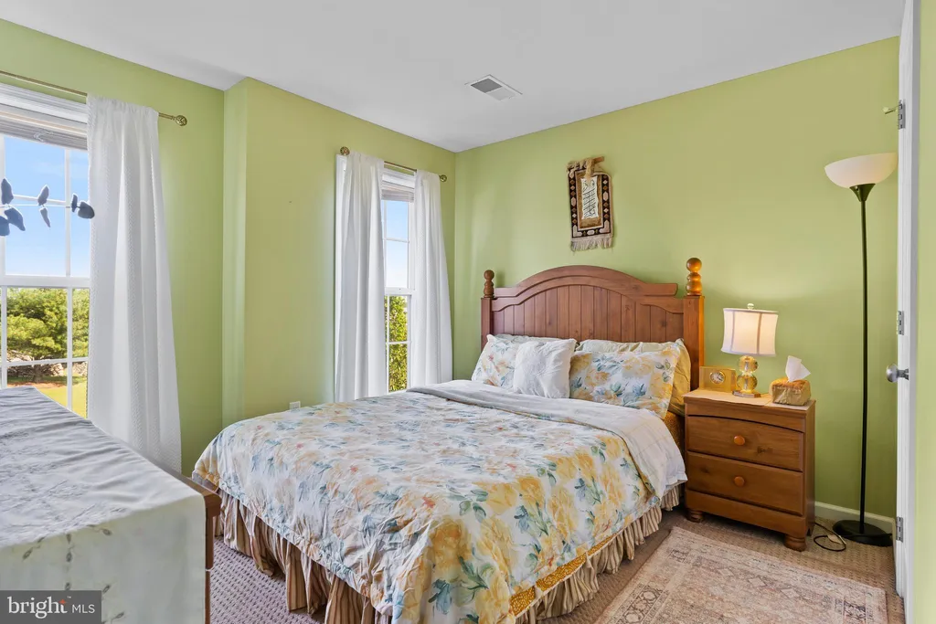 Additional image 43 of 6 Bella Vista Drive, Mechanicsburg, PA 17050