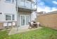 Additional image 16 of Osborne Road, THORNTON HEATH, Surrey, CR7