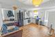 Additional image 10 of Andover Road, Ludgershall, ANDOVER