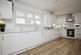 Draper Close, Andover photo 3