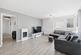 Additional image 3 of 25/3 Kingsburgh Crescent, Edinburgh, EH5