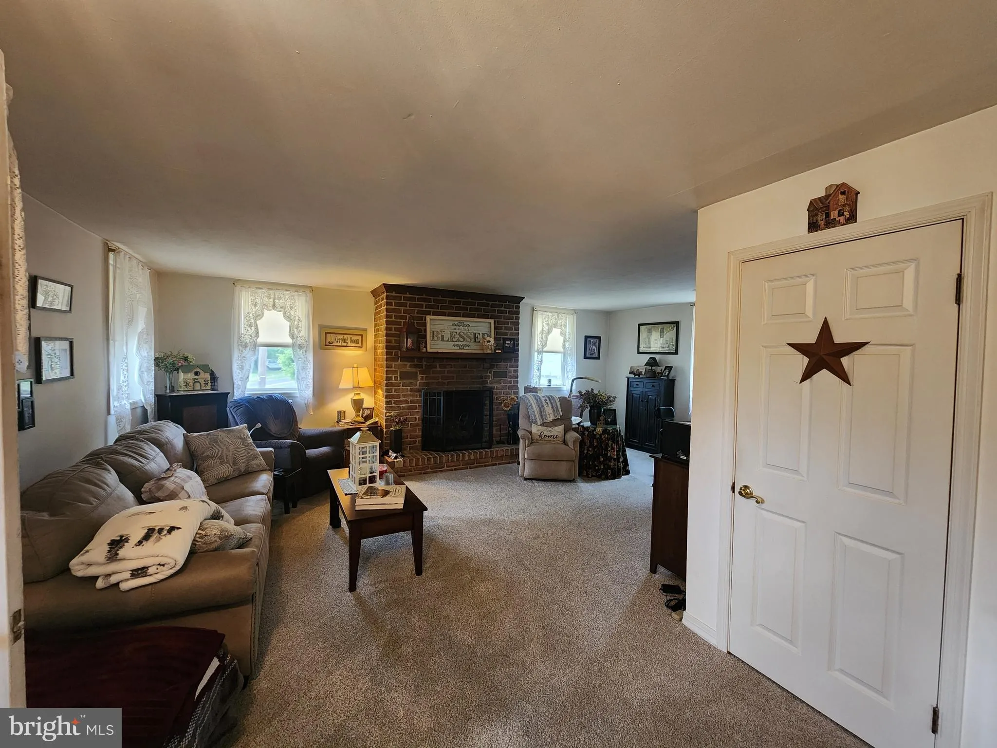 Additional image 48 of 2485 Robert Fulton Highway, Peach Bottom, PA 17563