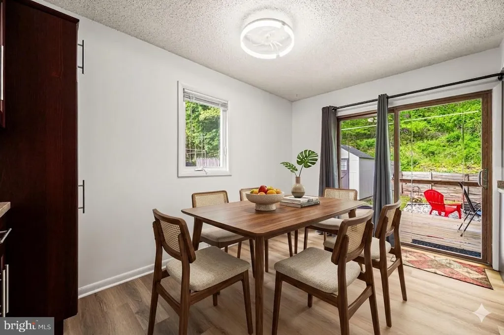Additional image 8 of 503 Bloomfield Avenue, Drexel Hill, PA 19026