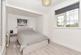 Additional image 12 of Heather Drive, Tenterden TN30