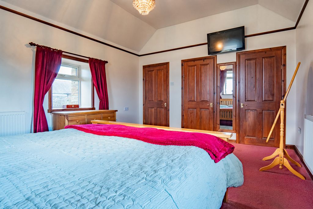 Additional image 23 of 3 bed detached bungalow for saleCanisbay, Wick KW1