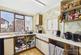 Additional image 2 of Glenmarsh Close, Merseyside L12