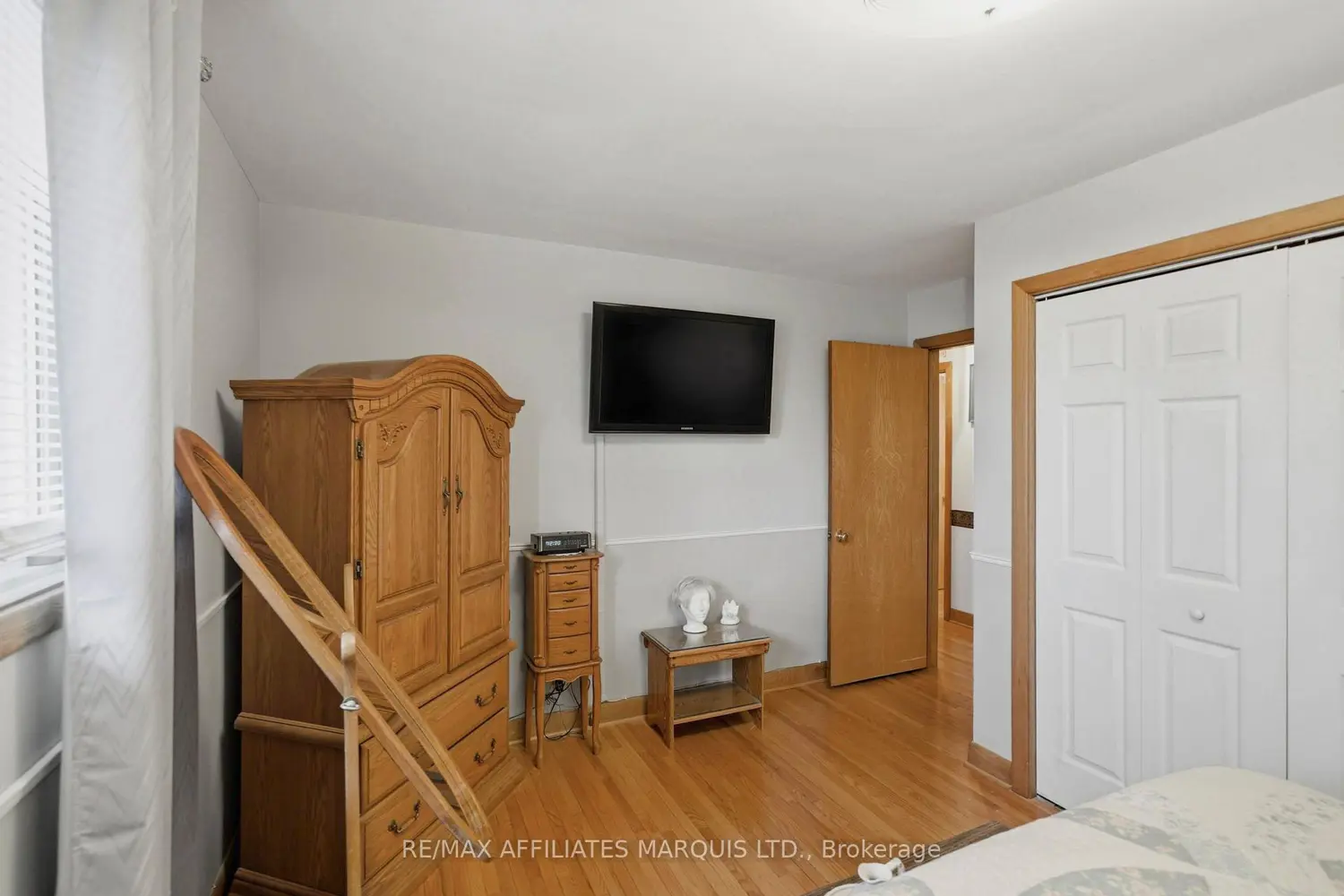 Additional image 13 of 1212 Brodeur Street