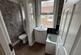 Additional image 20 of Blyth Road, Walthamstow
