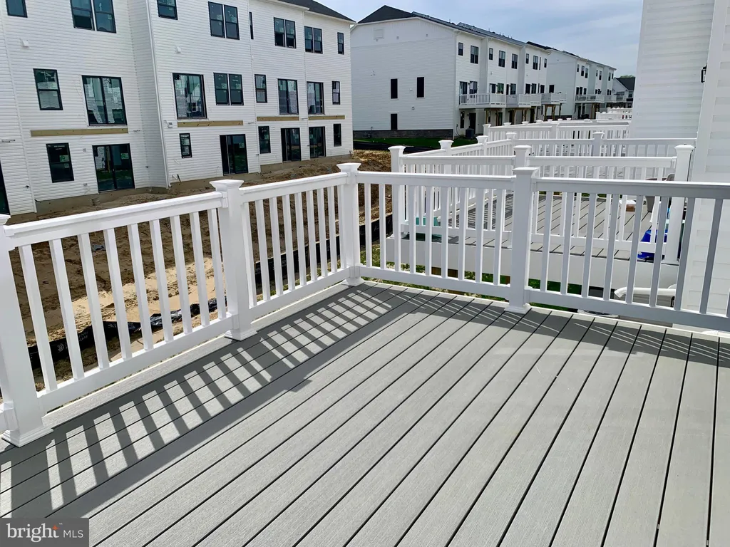 Additional image 14 of 65 Rosemary Way, Mount Laurel, NJ 08054