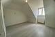 Additional image 10 of The Coach House, Chatsworth Road, Torquay