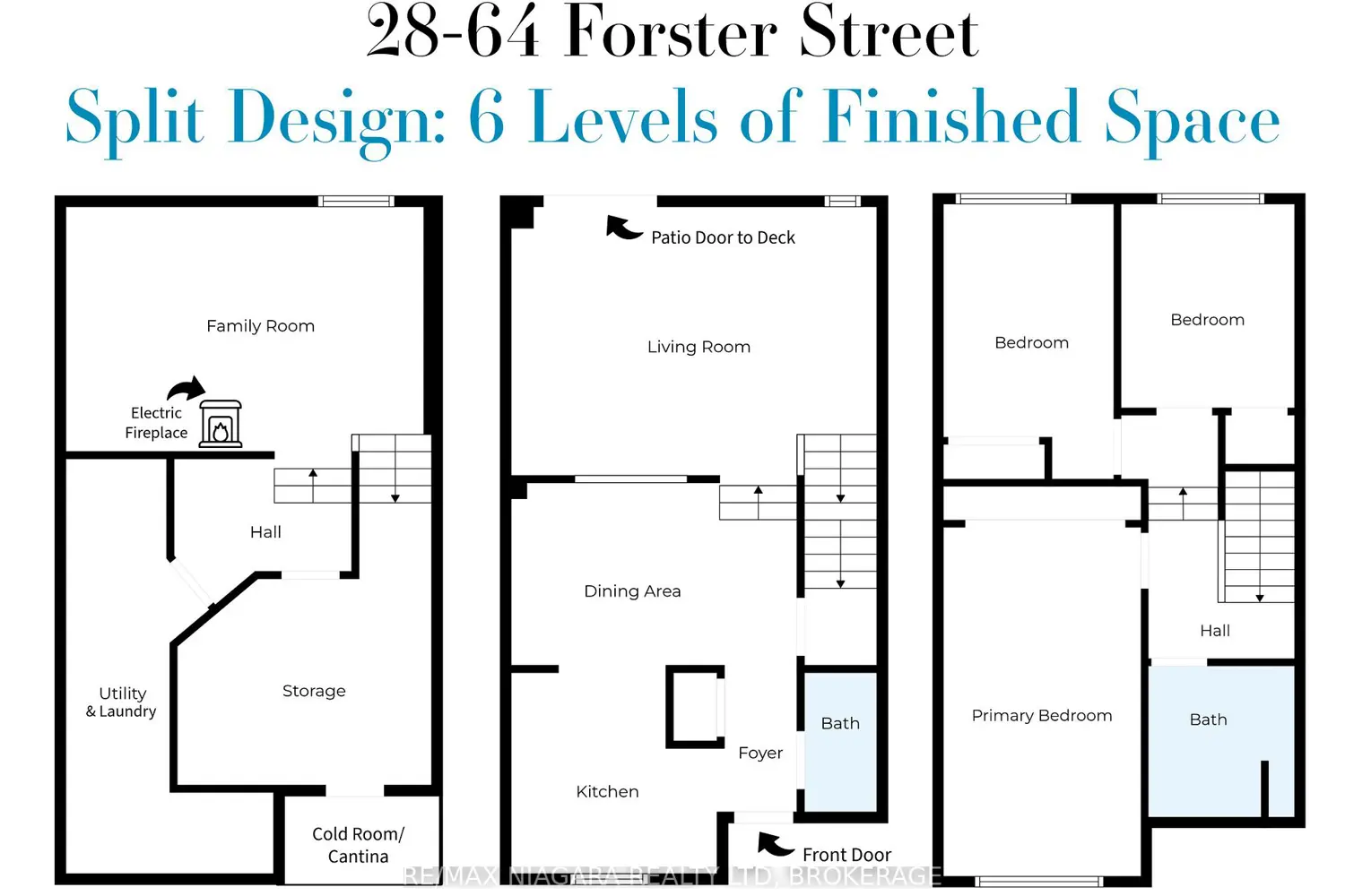 64 Forster Street 28 photo 3