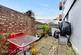 Thornton Road, THORNTON HEATH photo 4