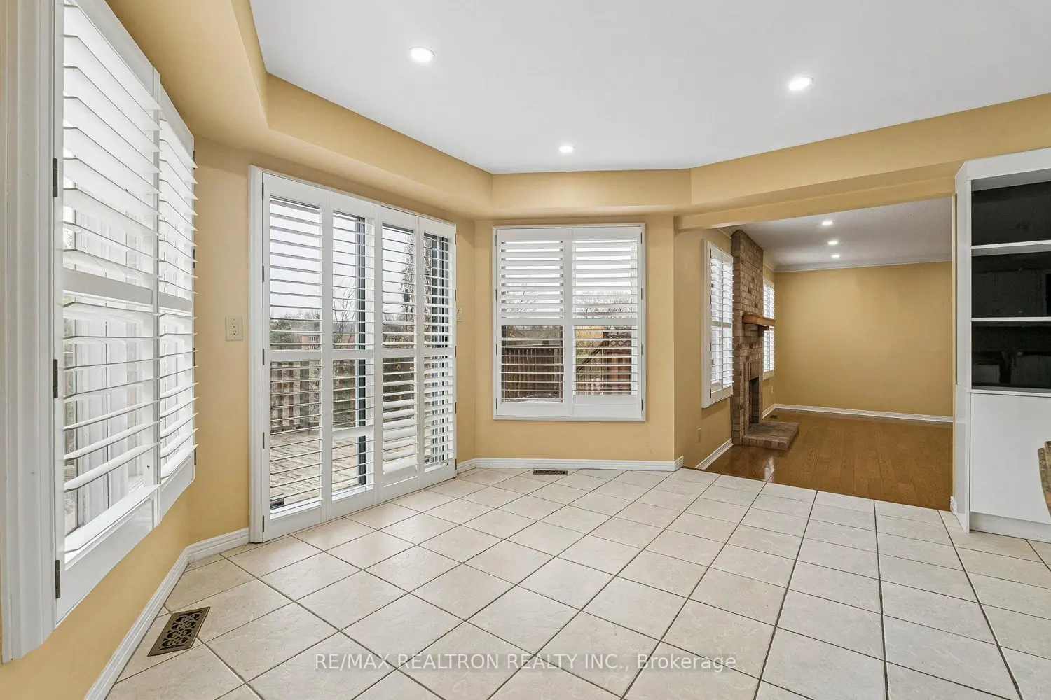 Additional image 4 of 108 Cranberry Lane