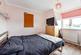 Additional image 12 of Bolderwood Close, Eastleigh SO50