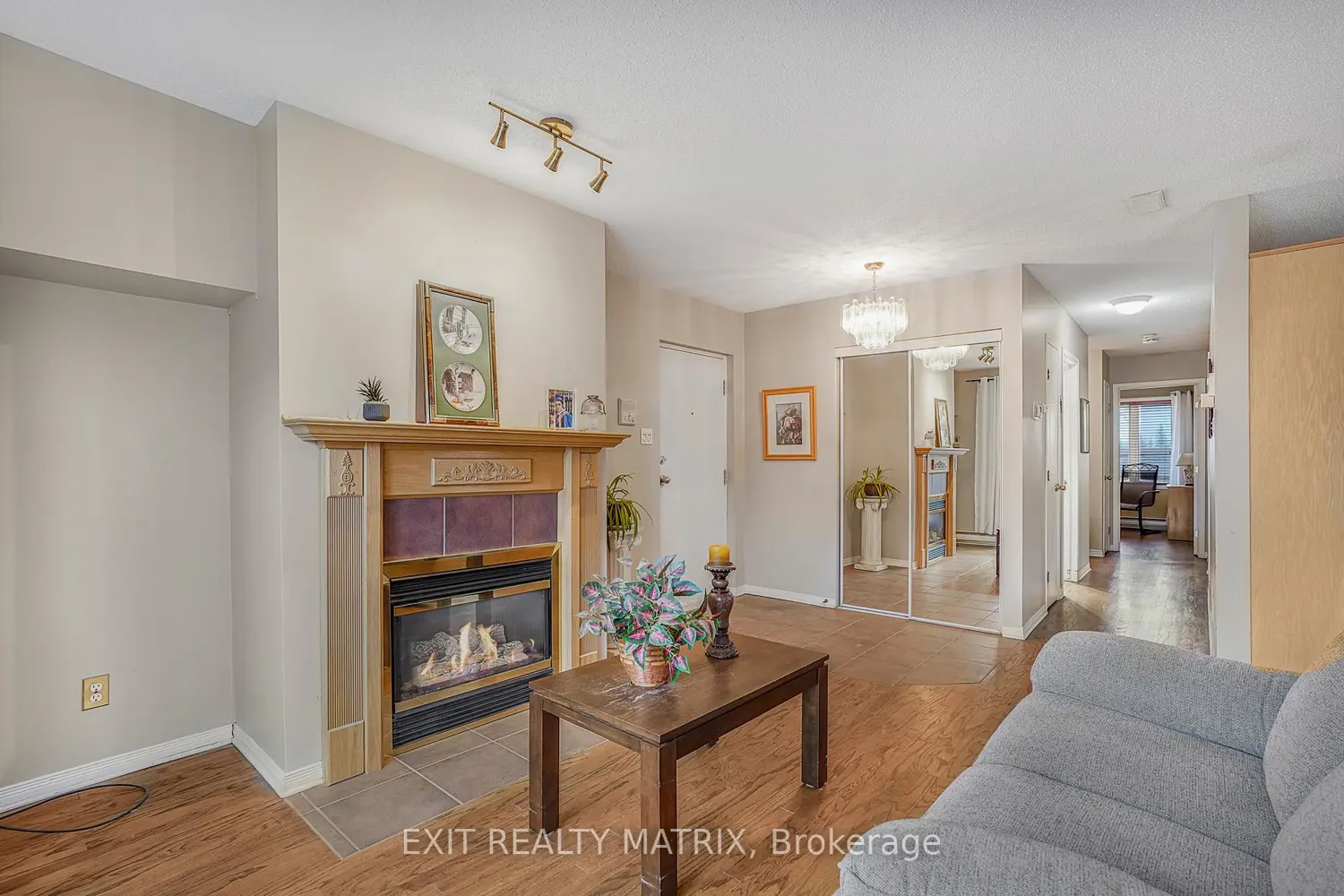 Additional image 8 of 669 Spence Avenue 4