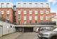 Alcester Road, Moseley, West Midlands, B13