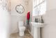 Plot 60, Bromley at Millside Park, Mill Street PH1 photo 4