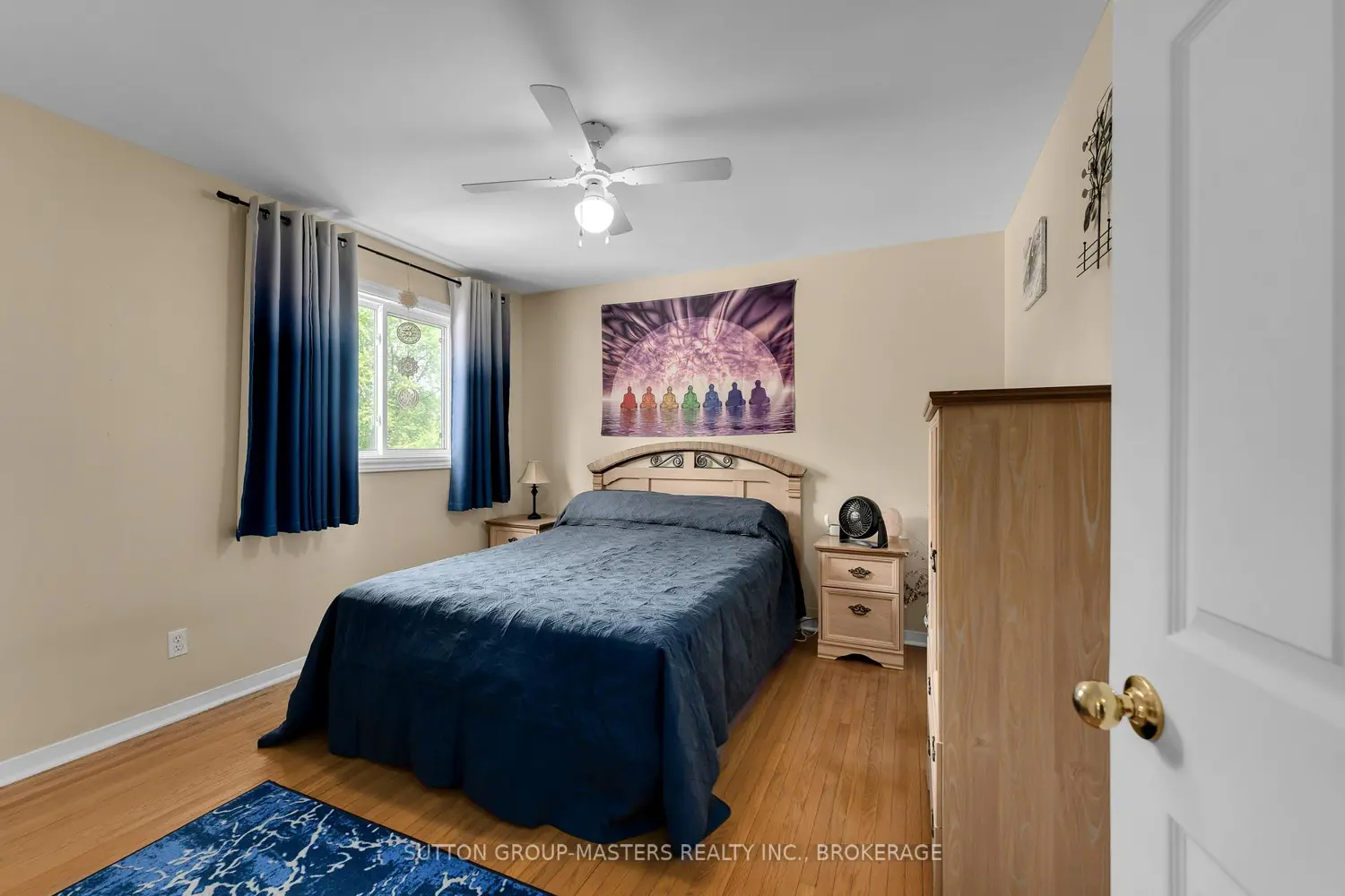 Additional image 9 of 21 Mcdonald Crescent