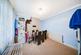 Additional image 6 of Trafalgar Road, Wallasey CH44