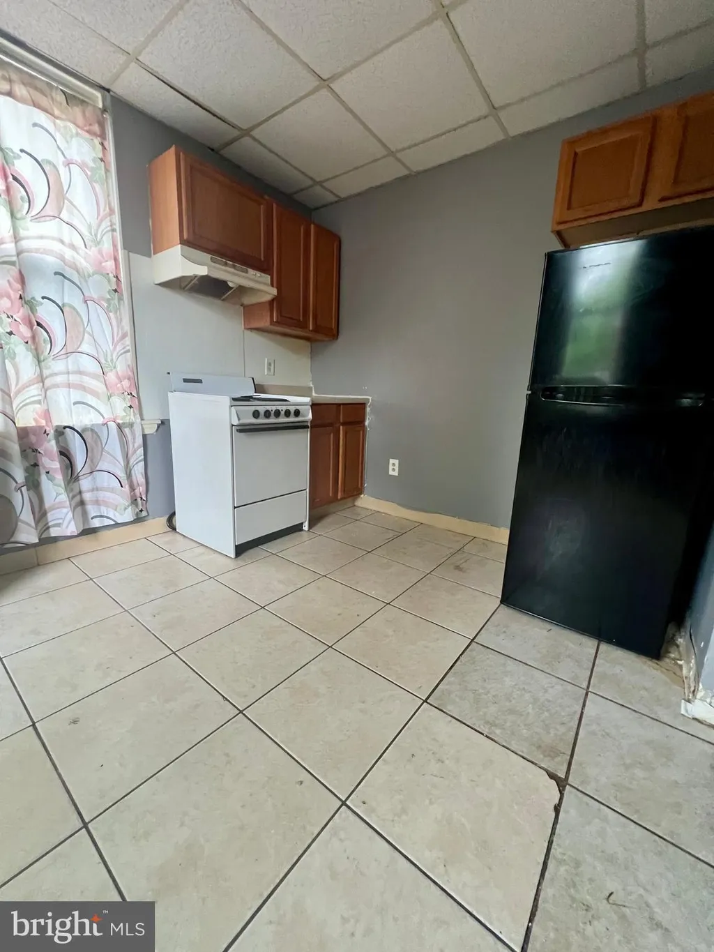 Additional image 7 of 700 Pine Street APT 2F, Darby, PA 19023
