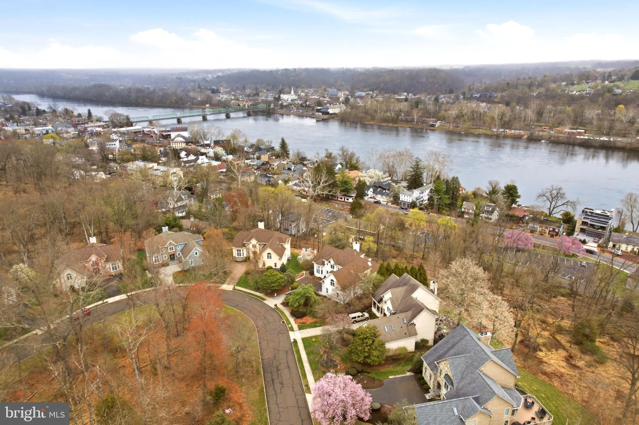 Additional image 83 of Address Not Available from Listing Broker, New Hope, PA 18938