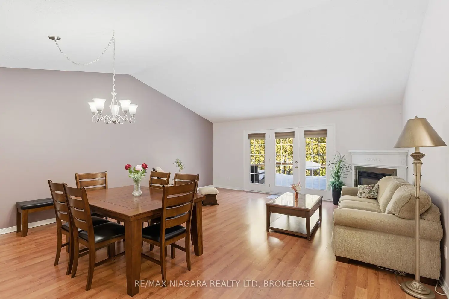 Additional image 8 of 2684 Mewburn Road 17
