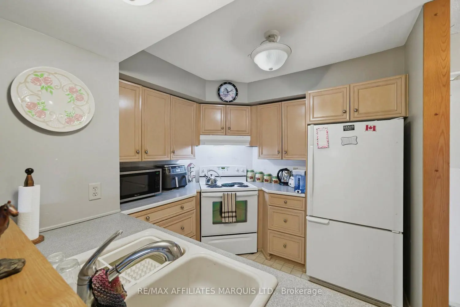 Additional image 8 of 121 Water Street 408