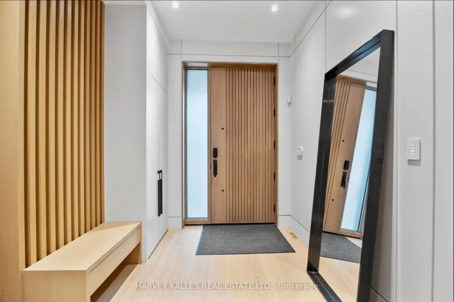 Additional image 4 of 43 Summerhill Avenue